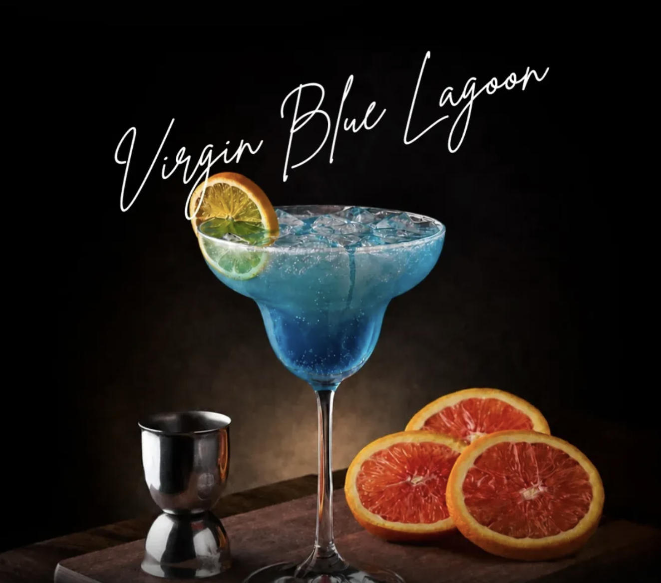 best bar in Thrissur